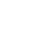 ICONO-WHATSAPP